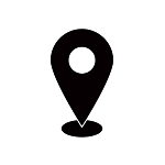 A Central Location