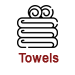 Towels