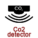 Co2 Detector