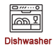 Dishwasher