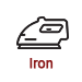 Iron