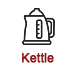 kettle