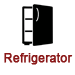 Refrigetor