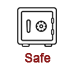 Safe