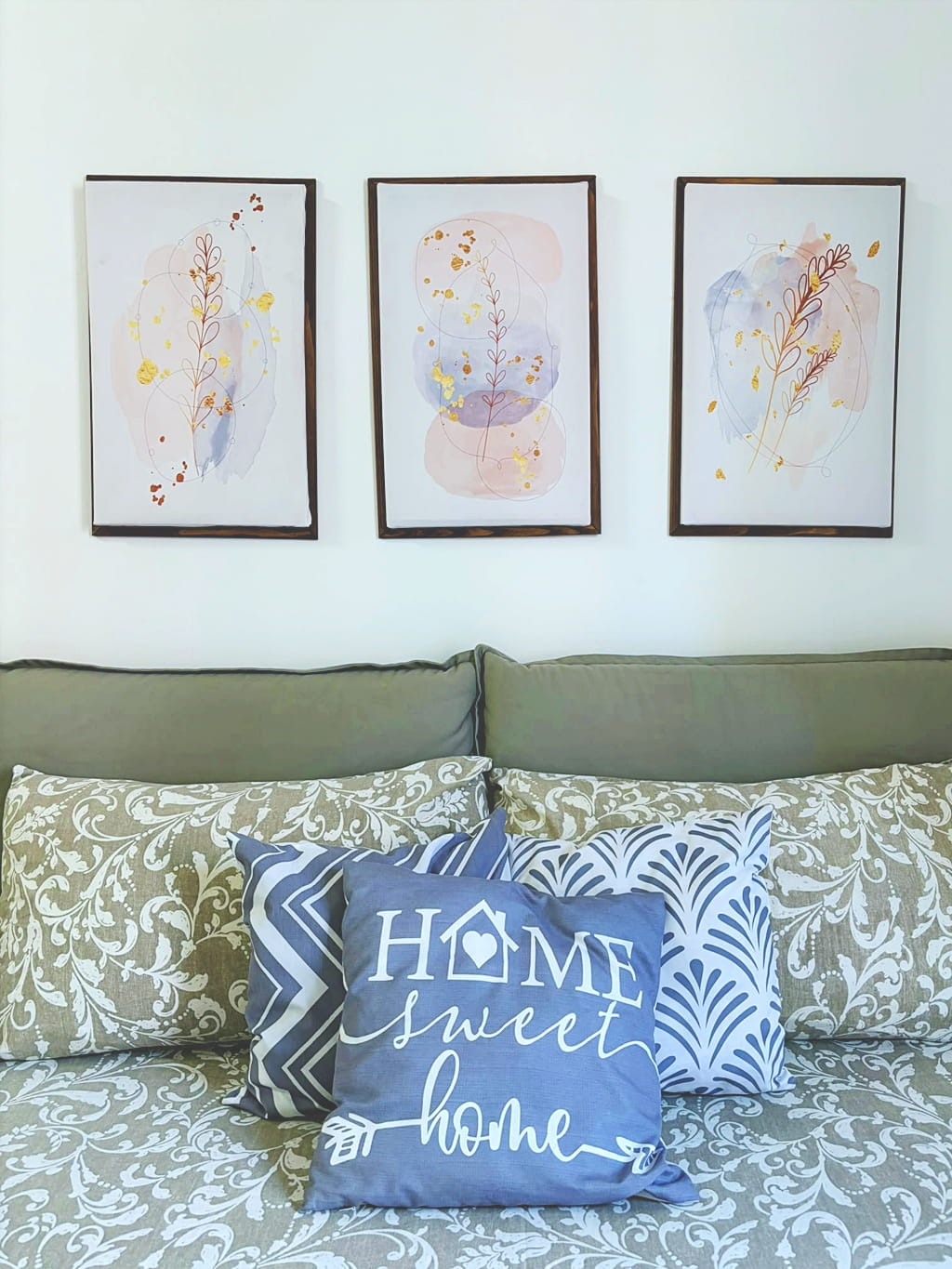 MaMoMi House