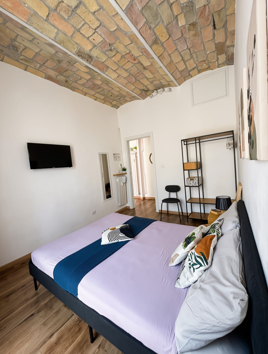 Mamomi House