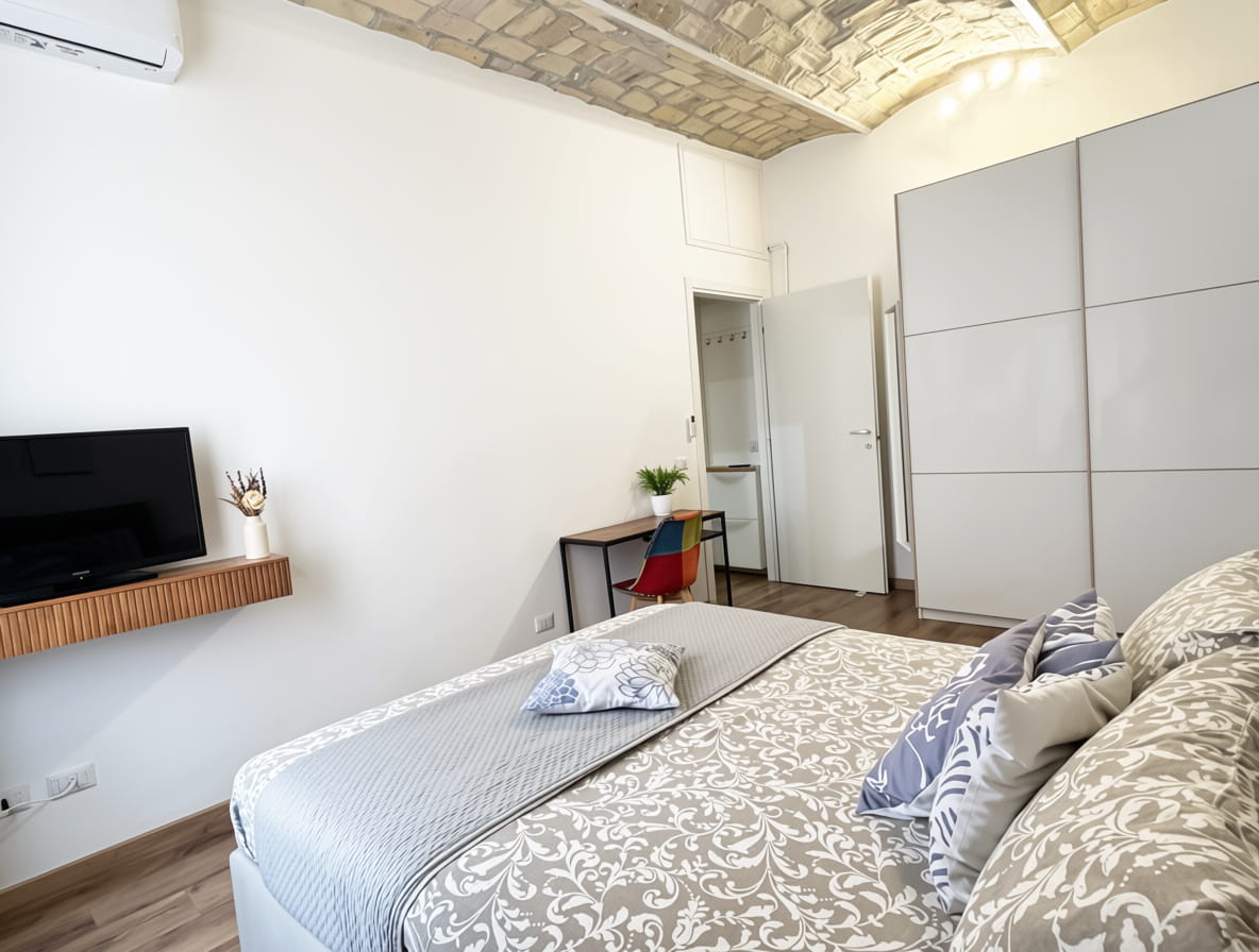 Mamomi House