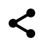 Perfectly Connected